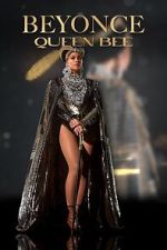 Watch Beyonc�: Queen B Movie4k