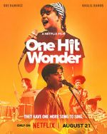 Watch One Hit Wonder Movie4k