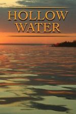 Watch Hollow Water Movie4k