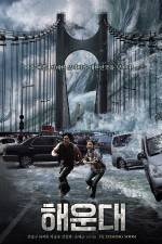 Watch Haeundae Movie4k