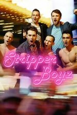 Watch Stripper Boyz Movie4k
