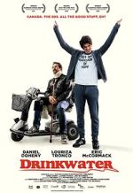 Watch Drinkwater Movie4k