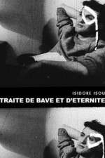 Watch Trait� de bave et d'�ternit� Movie4k