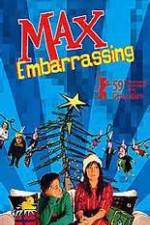 Watch Max Pinlig Movie4k