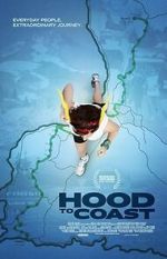 Watch Hood to Coast Movie4k