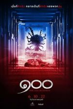 Watch The One Hundred Movie4k