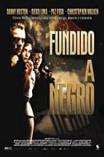 Watch Fade to Black Movie4k