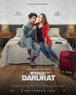 Watch Mendarat Darurat Movie4k