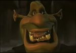 Watch Shrek: I Feel Good (Short 1996) Movie4k