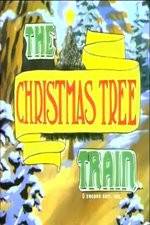 Watch The Christmas Tree Train Movie4k