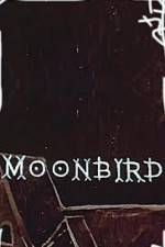 Watch Moonbird Movie4k