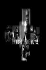 Watch The Fight of Their Lives - Nigel Benn v Gerald McClellan Movie4k