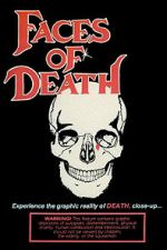 Watch Faces of Death Movie4k