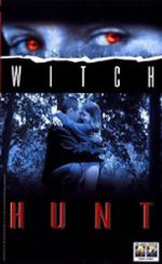 Watch Witch Hunt Movie4k