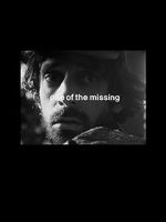 Watch One of the Missing (Short 1969) Movie4k