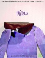 Watch Mikus (Short 2018) Movie4k