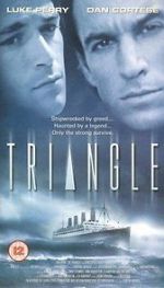 Watch The Triangle Movie4k