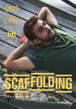 Watch Scaffolding Movie4k