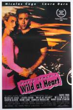 Watch Wild at Heart Movie4k