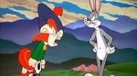 Watch My Bunny Lies Over the Sea Movie4k