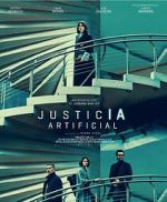 Watch Justicia artificial Movie4k