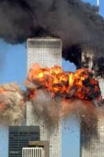 Watch 9/11 Conspiacy - September Clues - No Plane Theory Movie4k