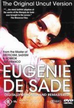 Watch Eug�nie Movie4k