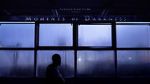 Watch Moments of Darkness Movie4k