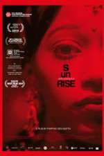 Watch Sunrise Movie4k