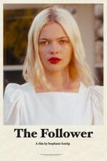 Watch The Follower (Short 2019) Movie4k