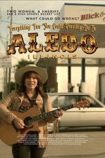 Watch Everything Fun You Could Possibly Do in Aledo, Illinois Movie4k