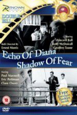 Watch Echo of Diana Movie4k