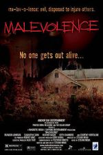 Watch Malevolence Movie4k