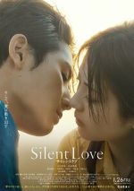 Watch Silent Love Movie4k