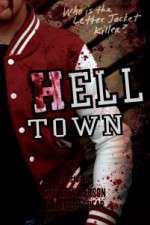Watch Hell Town Movie4k
