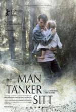 Watch Burrowing Movie4k