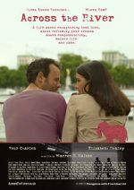 Watch Across the River Movie4k