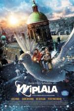 Watch Wiplala Movie4k