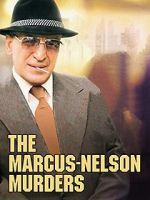 Watch The Marcus-Nelson Murders Movie4k