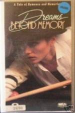 Watch Dreams Beyond Memory Movie4k