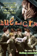 Watch Hue and Cry Movie4k