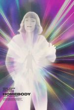 Watch Homebody Movie4k