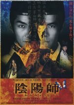 Watch Onmyoji: The Yin Yang Master Movie4k