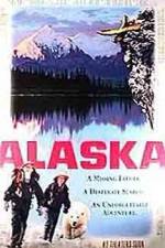 Watch Alaska Movie4k