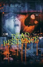 Watch Dead Residence Movie4k