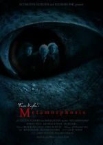 Watch Metamorphosis Movie4k