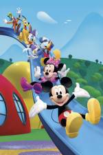 Watch Mickey Movie4k