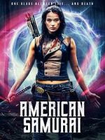 Watch American Samurai Movie4k
