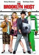 Watch Capers Movie4k