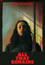 Watch All That Remains Movie4k